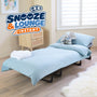 Snooze & Lounge Instant