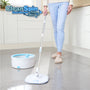 Clean Spin Dual Mop